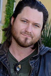 Nathaniel Burns