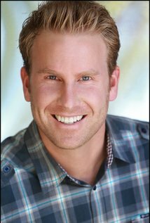 Trey Warner