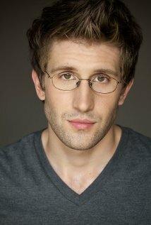 Wolfe Coleman