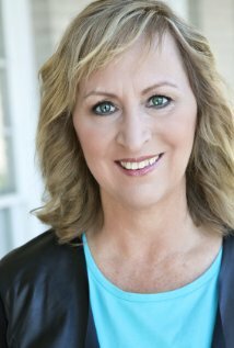 Marilyn Swick