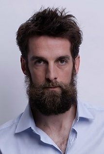 Jacob Agermose Pedersen