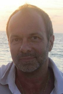 Jean-Patrick Constantini