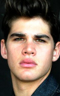Ryan Bertroche