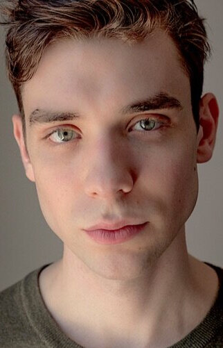 Cody Kostro