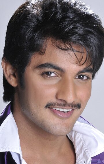 Aadi