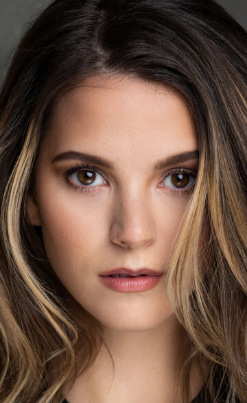 Masey McLain