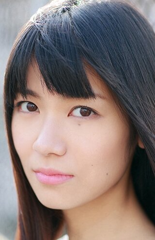 Kumi Takiuchi