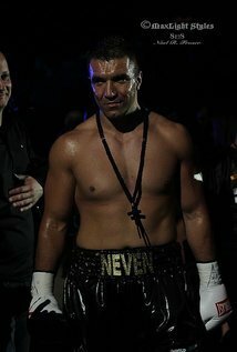 Невен Пажкич