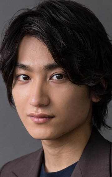 Daichi Kaneko