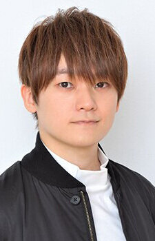 K&ocirc;hei Amasaki