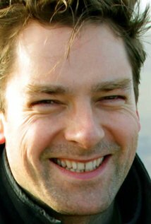 Alexander Lentjes