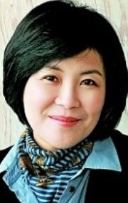 Hyeon-mi Yu