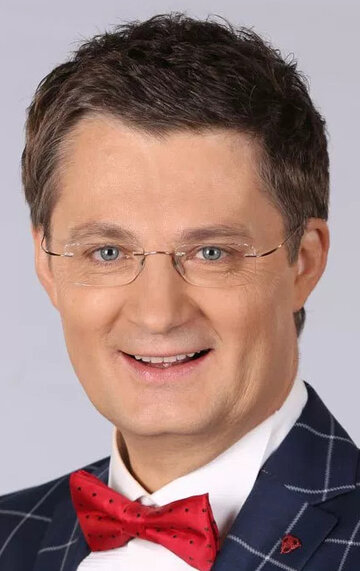 Ihor Kondratyuk