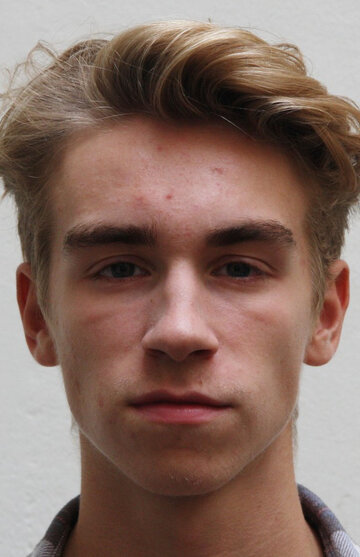 Paul Busche