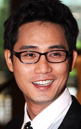 Yong-hee Kim