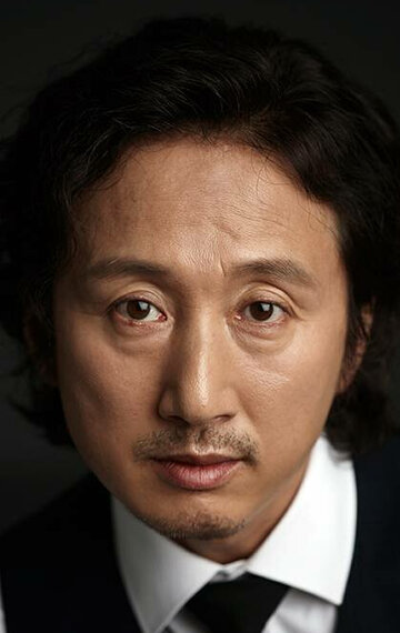 Young-Woong Kim