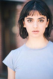 Sydney Farley