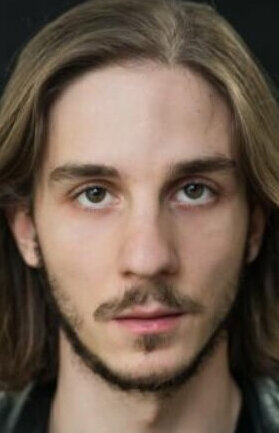 Maciej Cempura