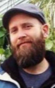 Greg Sextro