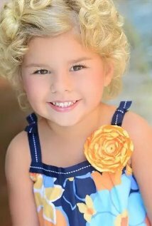 Emmersyn Fiorentino