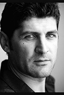 Sokol Cahani