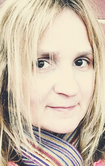 Loressa Clisby