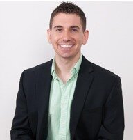 Jordan Gershowitz