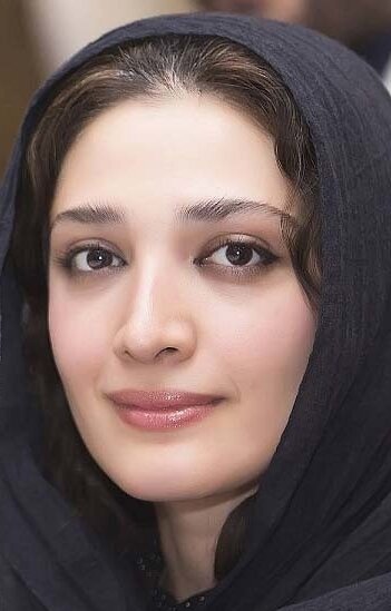 Mina Sadati