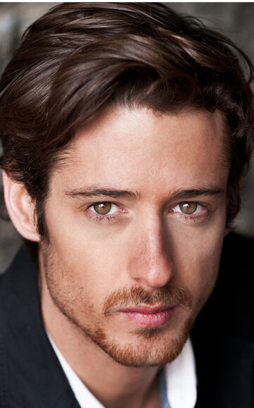 Francisco Froes