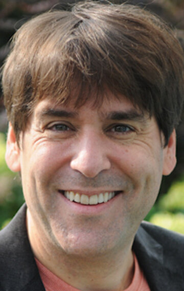 Michael Mennies
