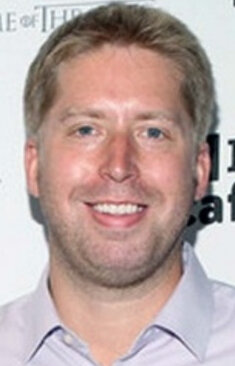 Aaron Baiers