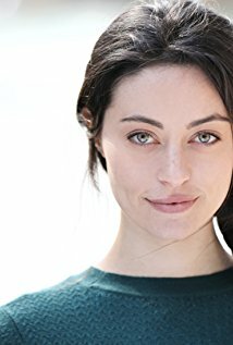 Tatjana Inez Nardone