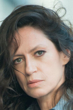 Clara Choveaux