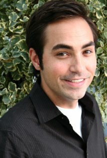 David Malkoff