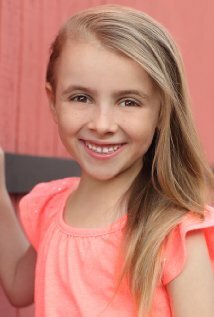 Taylor Autumn Bertman