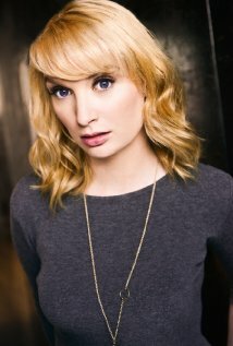 Alice Moran