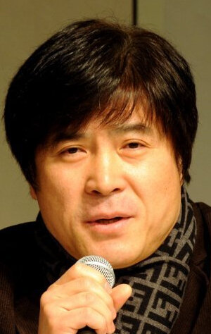 Kyung-soo Bae