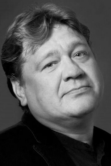Алексей Аптовцев