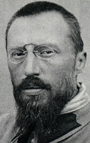 Ежи Жулавски