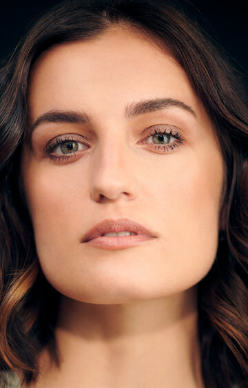 Elma Begovic
