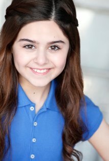 Ariana Molkara