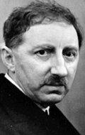 Э.М. Форстер