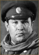 Алексей Коняшин