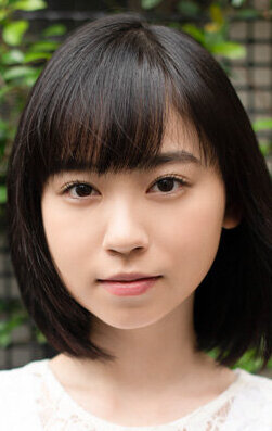 Ky&ocirc;ka Shibata