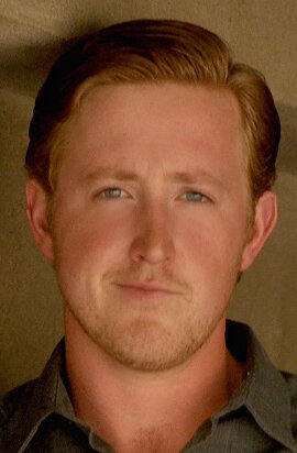 Chris W. Cook