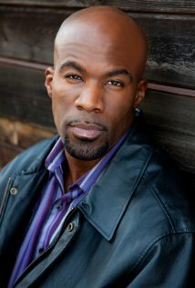 Chris Mason
