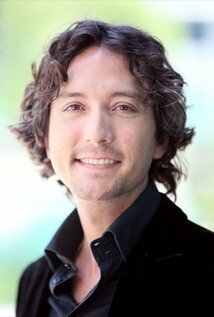 Michael A. Garcia