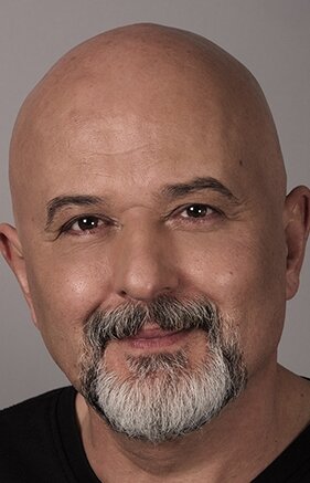 Cem Em&uuml;ler