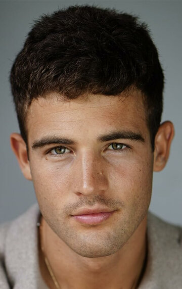 Jason Fern&aacute;ndez