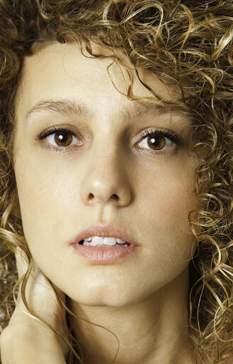 Esther Acebo